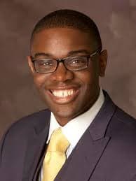 Martin Mwaura