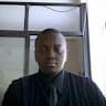 George K Mwangi